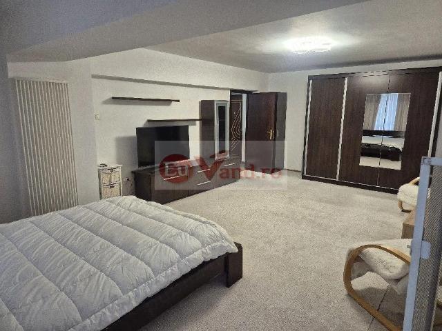 Apartament închirieri în Mazepa 1, Galați