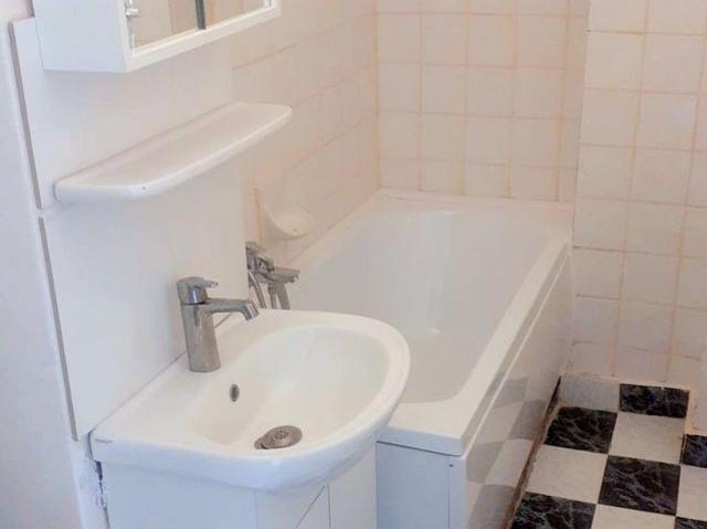 Apartament închirieri în Galati, Galați