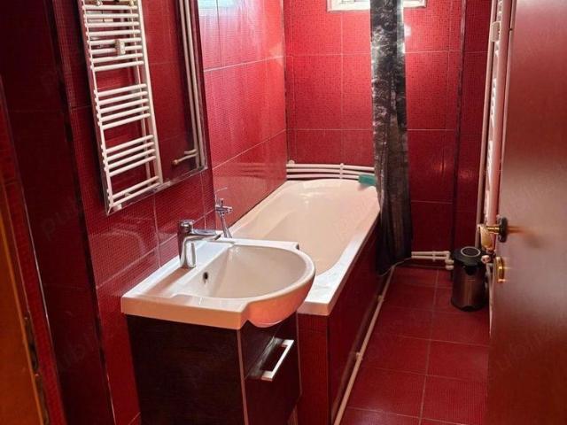 Apartament închirieri în Galati, Galați