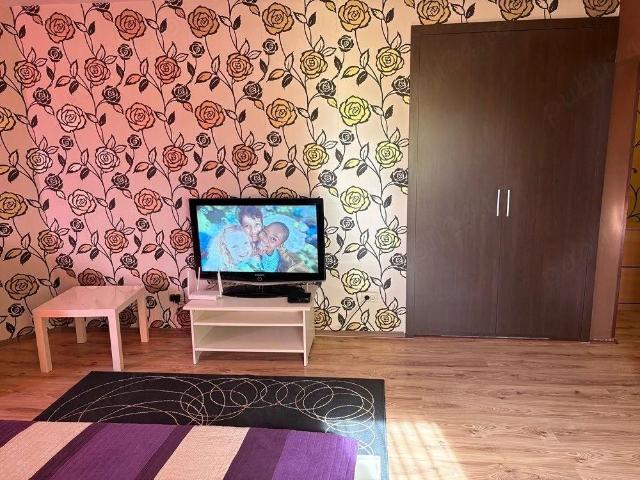 Apartament închirieri în Galati, Galați