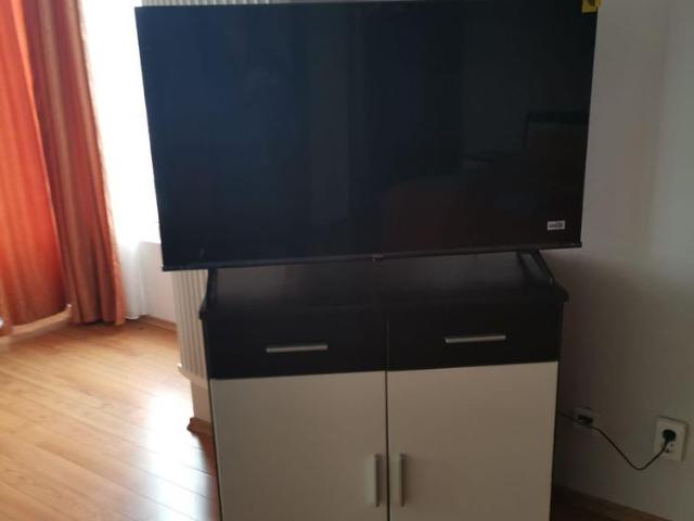 Apartament închirieri în Galati, Galați