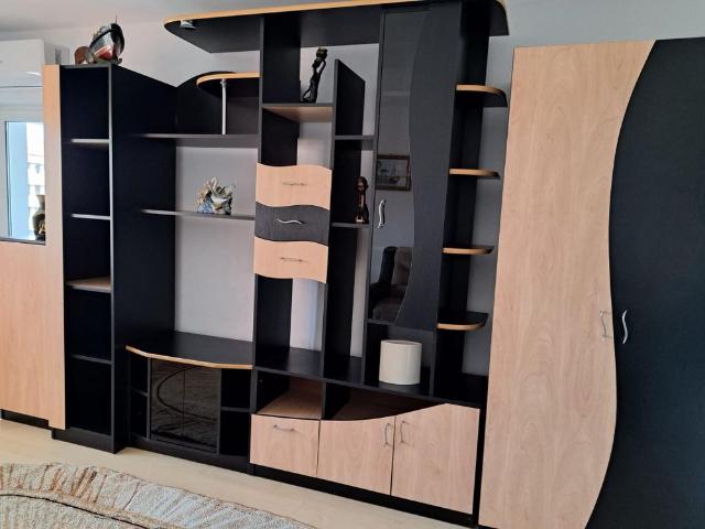 Apartament închirieri în Galati, Galați