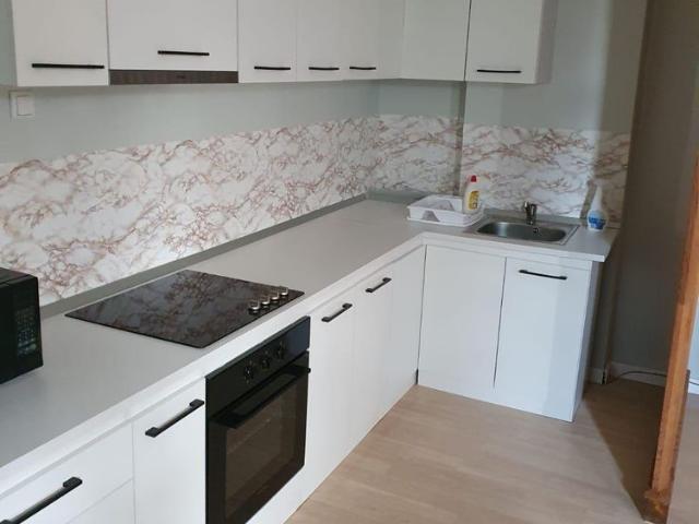 Apartament închirieri în Galati, Galați