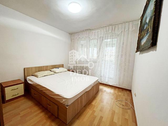 Apartament închirieri în Oradea, Bihor