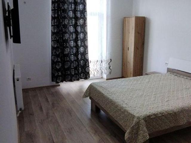 Apartament închirieri în Galati, Galați