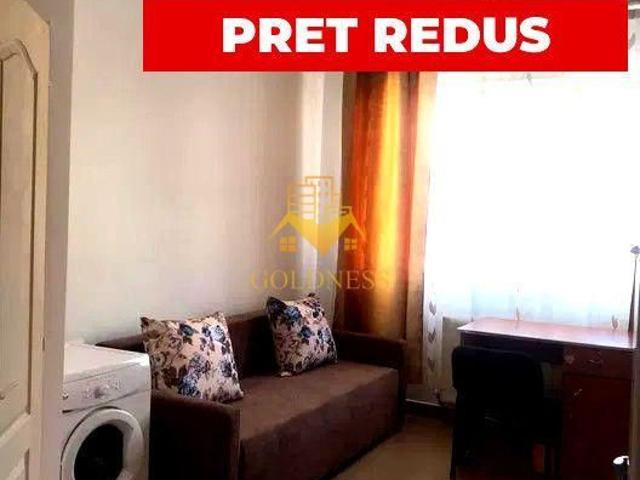 Apartament închirieri în Cluj-napoca, Cluj