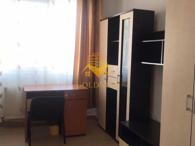 Apartament închirieri în Gheorgheni, Cluj-Napoca