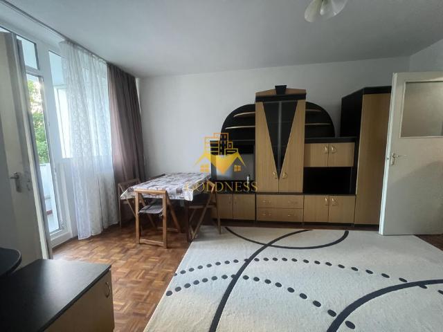 Apartament închirieri în Cluj-napoca, Cluj
