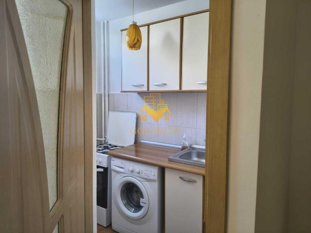 Apartament închirieri în Cluj-napoca, Cluj