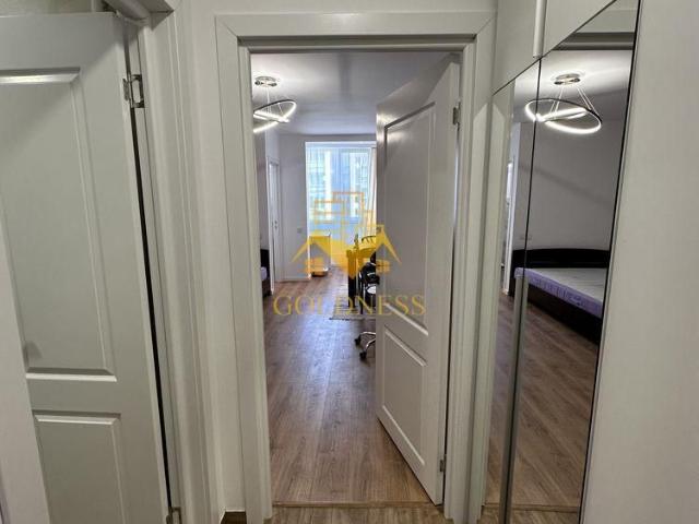 Apartament închirieri în Cluj-napoca, Cluj