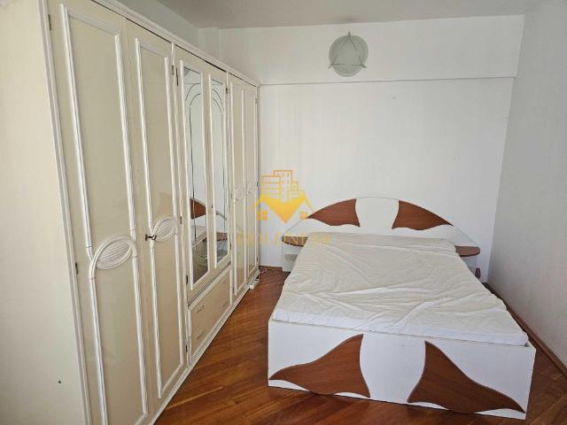 Apartament închirieri în Cluj-napoca, Cluj