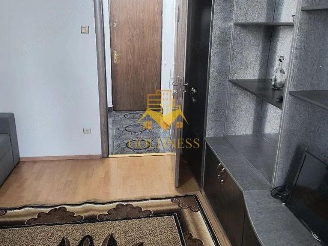 Apartament închirieri în Gheorgheni, Cluj-Napoca