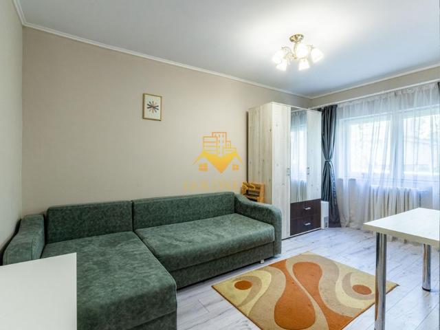Apartament închirieri în Micro 2, Cluj-Napoca