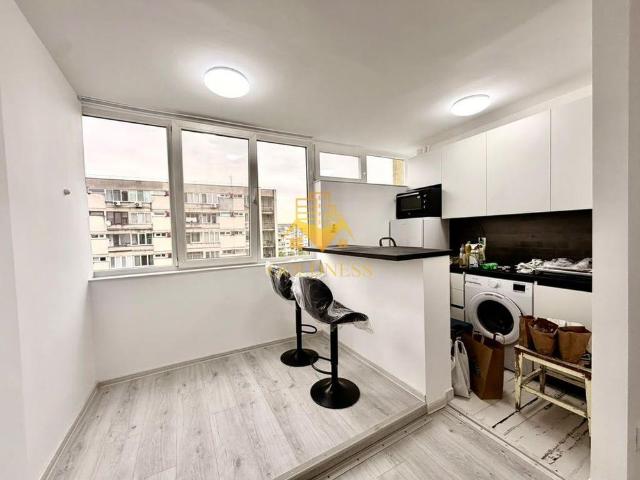 Apartament închirieri în Cluj-napoca, Cluj