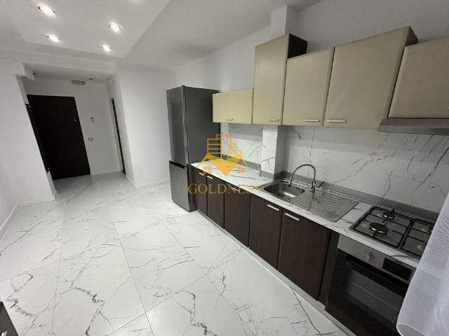 Apartament închirieri în Cluj-napoca, Cluj