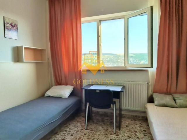 Apartament închirieri în Cluj-napoca, Cluj
