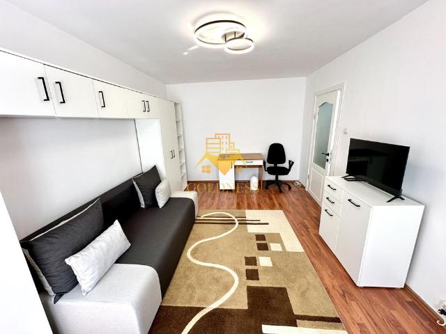 Apartament închirieri în Zorilor, Cluj-Napoca