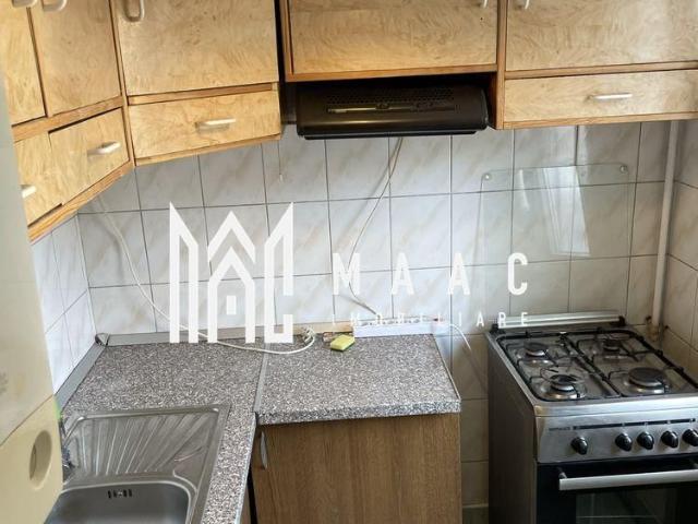 Apartament închirieri în Brasov, Sibiu