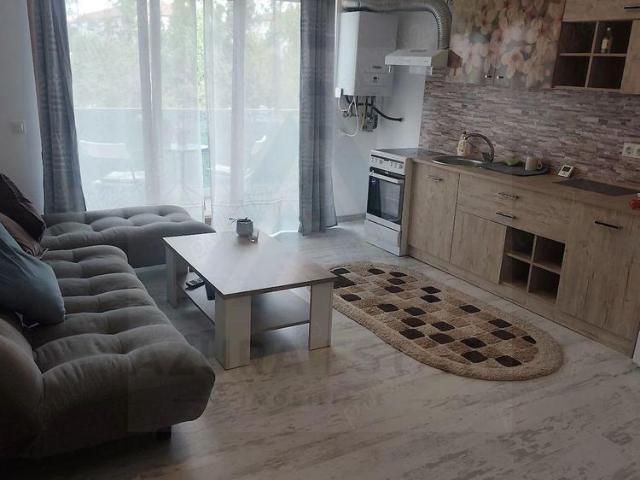 Apartament închirieri în Brasov, Sibiu