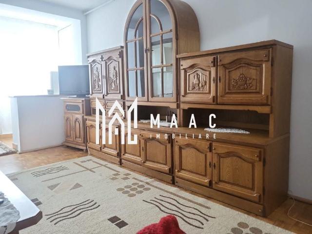 Apartament închirieri în Hipodrom I, Sibiu