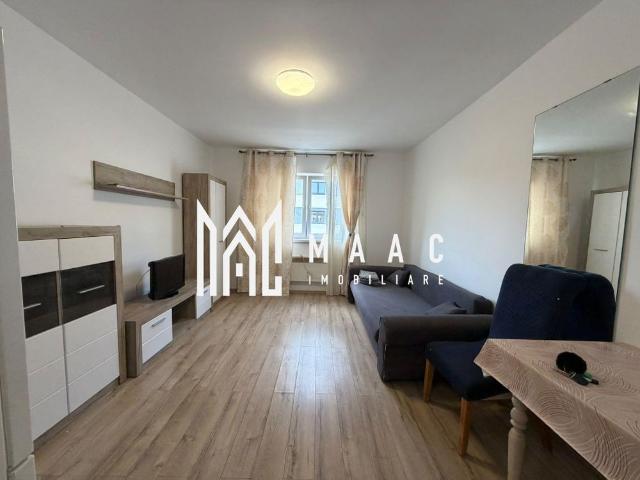 Apartament închirieri în Vasile Aaron, Sibiu