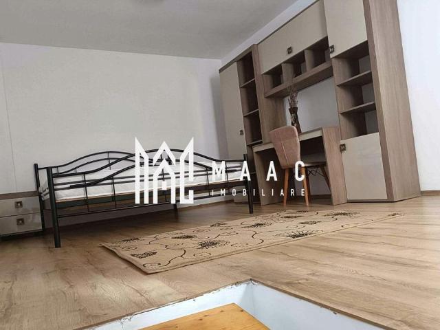 Apartament închirieri în Hipodrom I, Sibiu