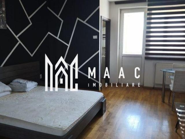 Apartament închirieri în Brasov, Sibiu