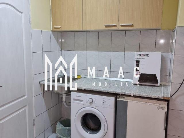 Apartament închirieri în Hipodrom II, Sibiu