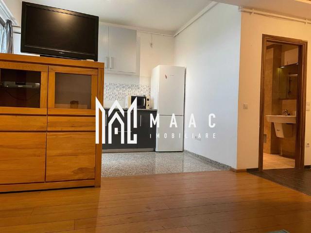 Apartament închirieri în Hipodrom III, Sibiu