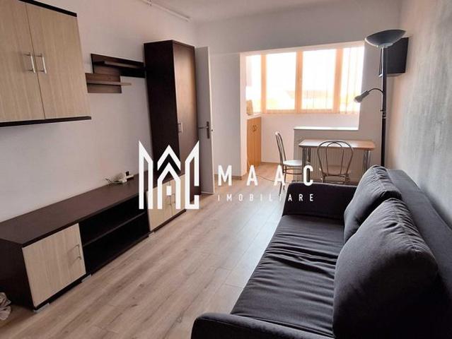 Apartament închirieri în Brasov, Sibiu