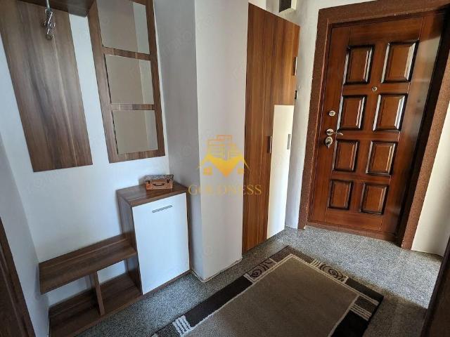 Apartament închirieri în Centru, Cluj-Napoca