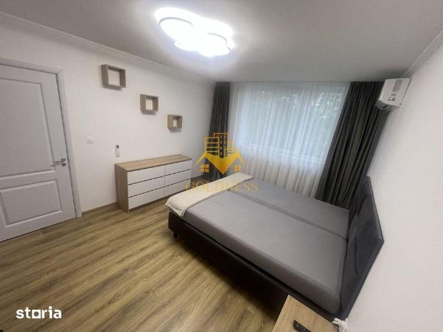 Apartament închirieri în Cluj-napoca, Cluj