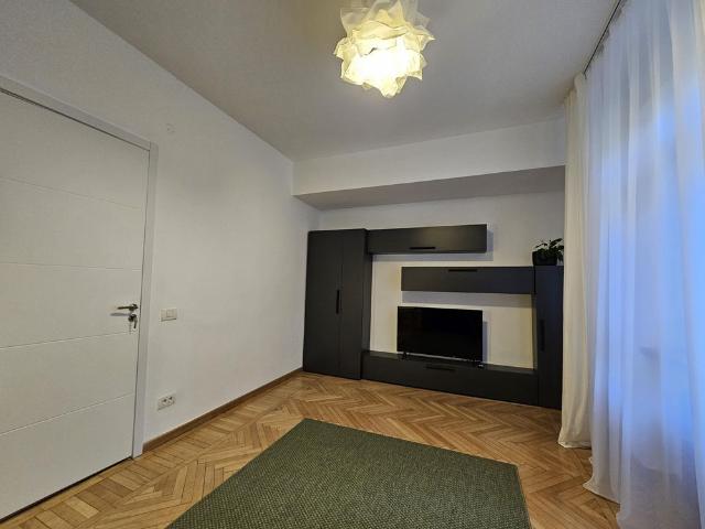 Apartament închirieri în Romană, București