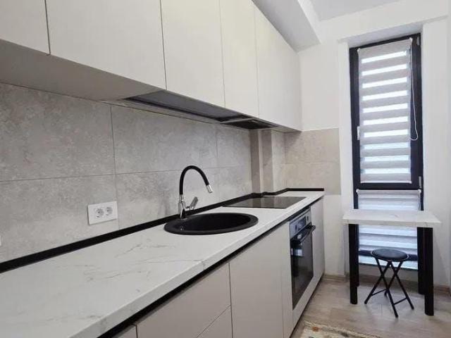 Apartament închirieri în Galati, Galați