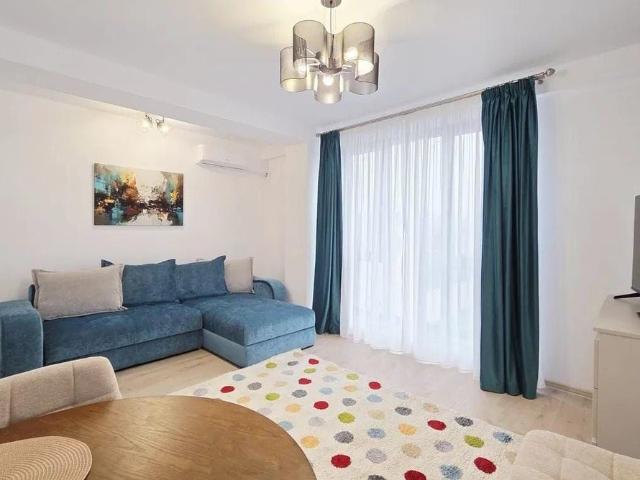 Apartament închirieri în Galati, Galați