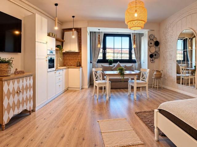 Apartament închirieri în Galati, Galați