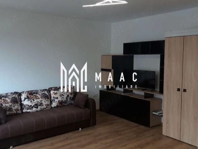 Apartament închirieri în Tineretului, Sibiu