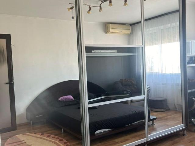 Apartament închirieri în Țiglina 1, Galați