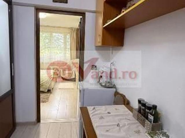 Apartament închirieri în Mazepa 1, Galați