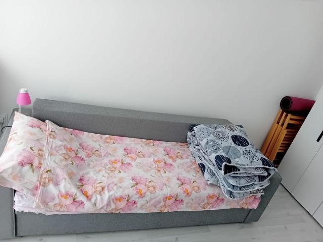 Apartament închirieri în Galati, Galați