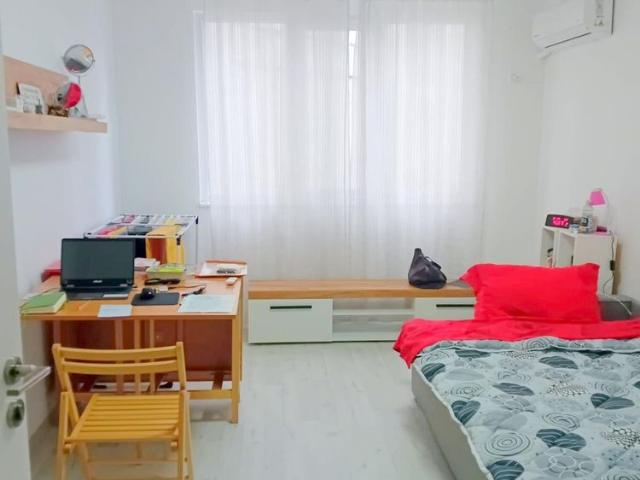 Apartament închirieri în Galati, Galați