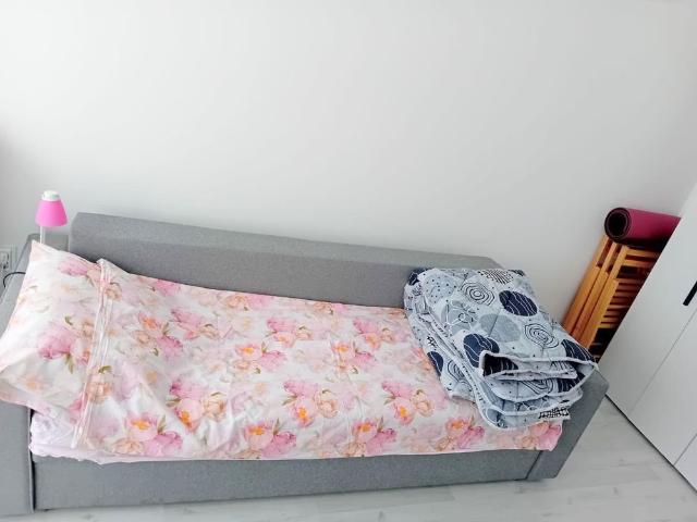 Apartament închirieri în Galati, Galați