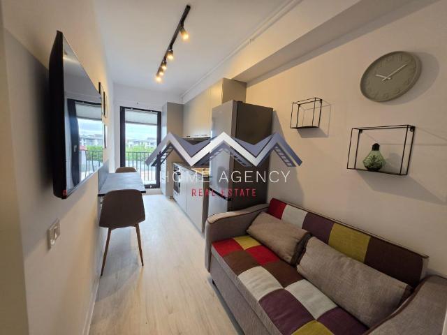 Apartament închirieri în Otopeni, București