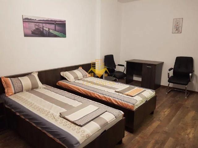 Apartament închirieri în Între Lacuri, Cluj-Napoca