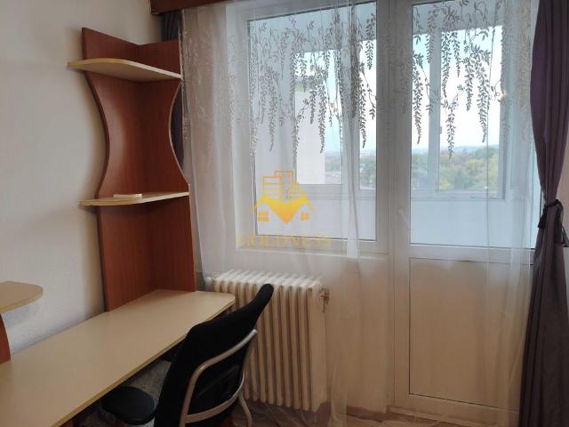 Apartament închirieri în Între Lacuri, Cluj-Napoca