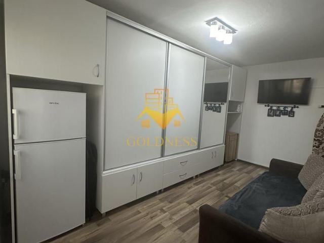 Apartament închirieri în Cluj-napoca, Cluj