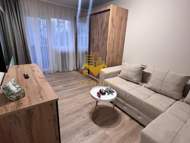 Apartament închirieri în Între Lacuri, Cluj-Napoca