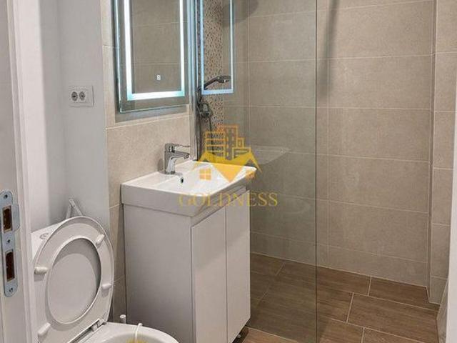 Apartament închirieri în Cluj-napoca, Cluj
