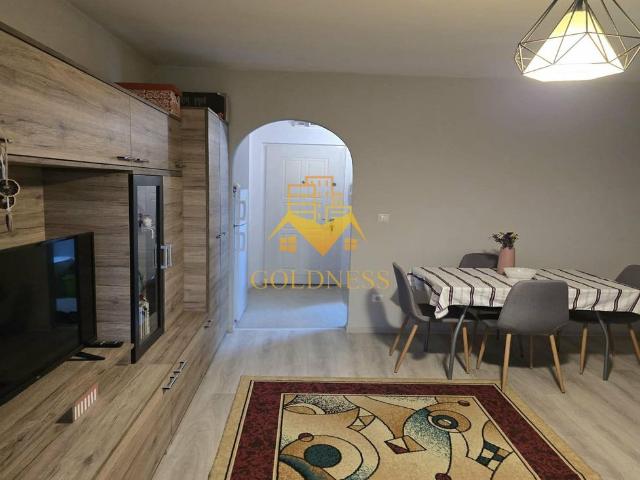 Apartament închirieri în Cluj-napoca, Cluj