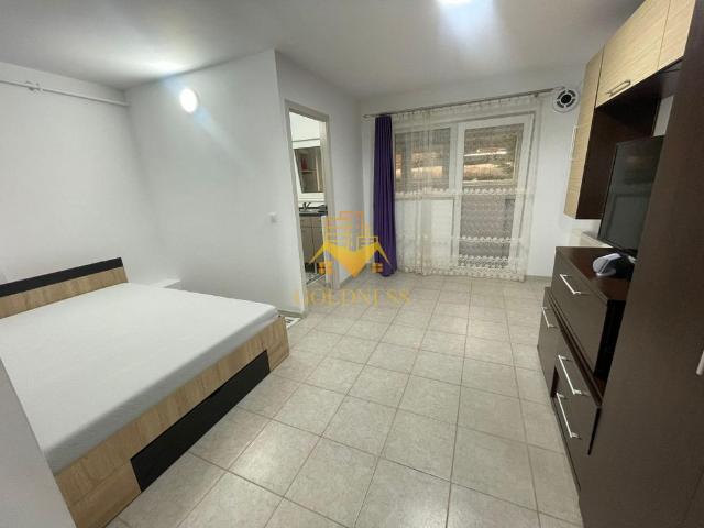 Apartament închirieri în Cluj-napoca, Cluj